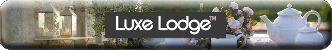 luxe-lodge.gif