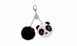 PANDA CHARM